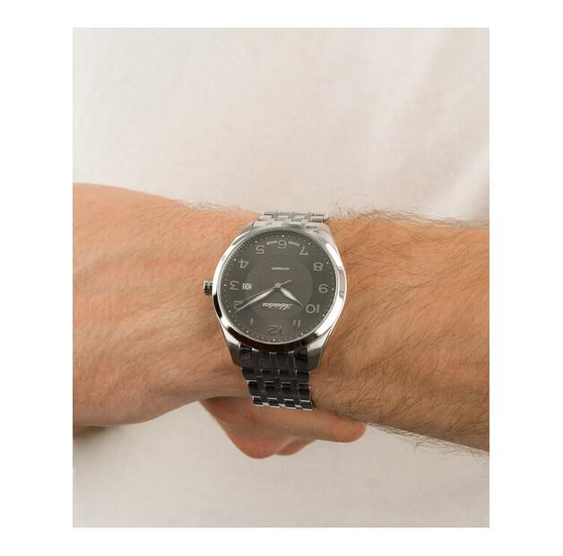 Часы Adriatica A8309.5126A