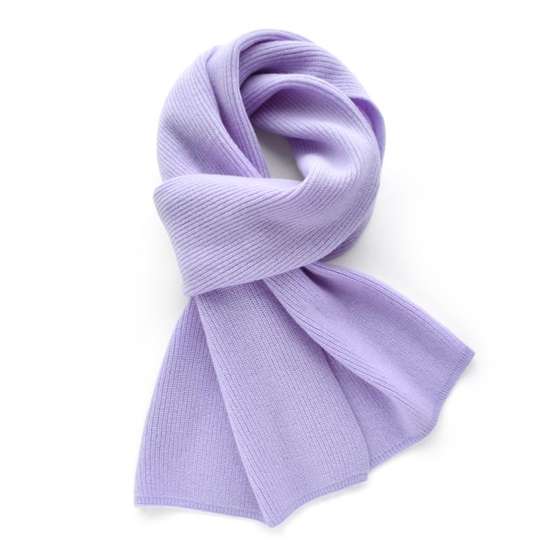 

Кашемировый шарф фиолетовой серии зимний женский шерстяной шарф вязаный женский палантин мягкая теплая шаль толстая женская роскошные подарки короткий