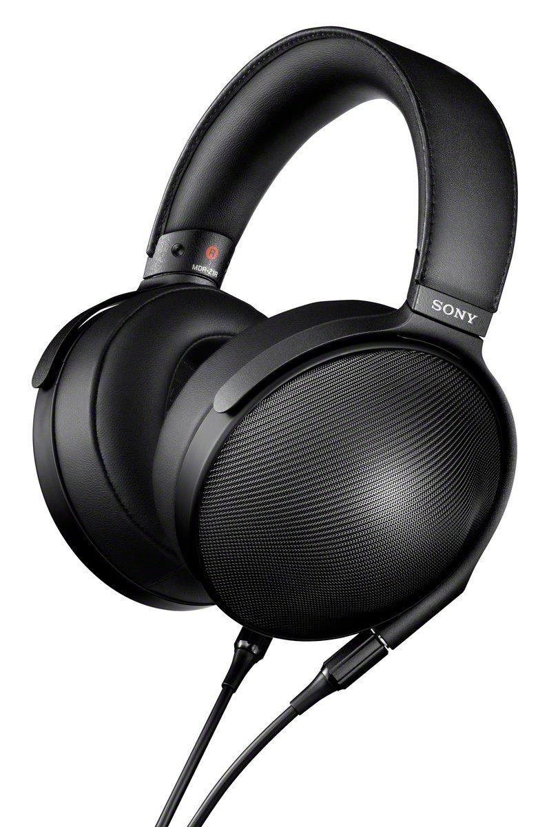 

Sony SONY MDR-Z1R