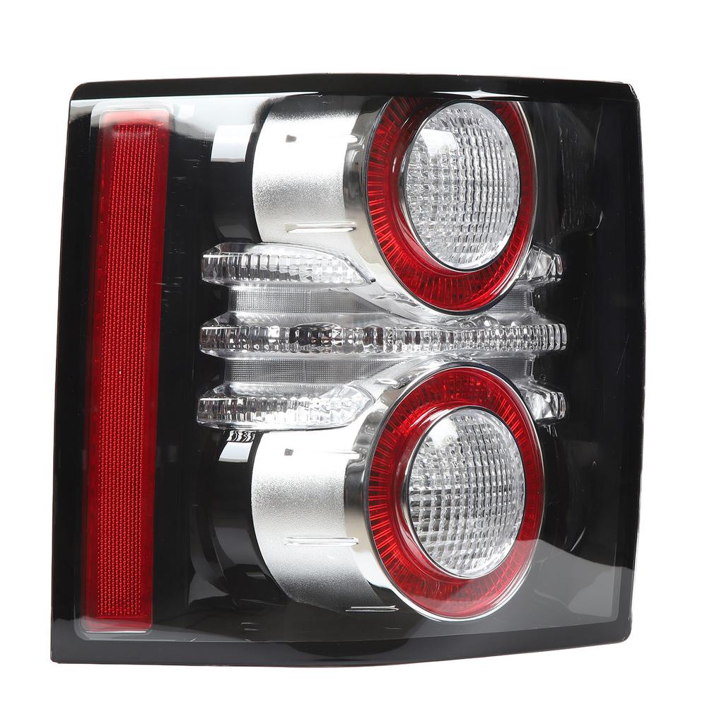 Rücklicht Rückleuchten Linke Seite LR010773 Ersatz für Land Rover Range Rover L322 2010 bis 2012