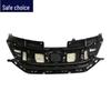 Front Grille Assembly for 2015-2019 City Models