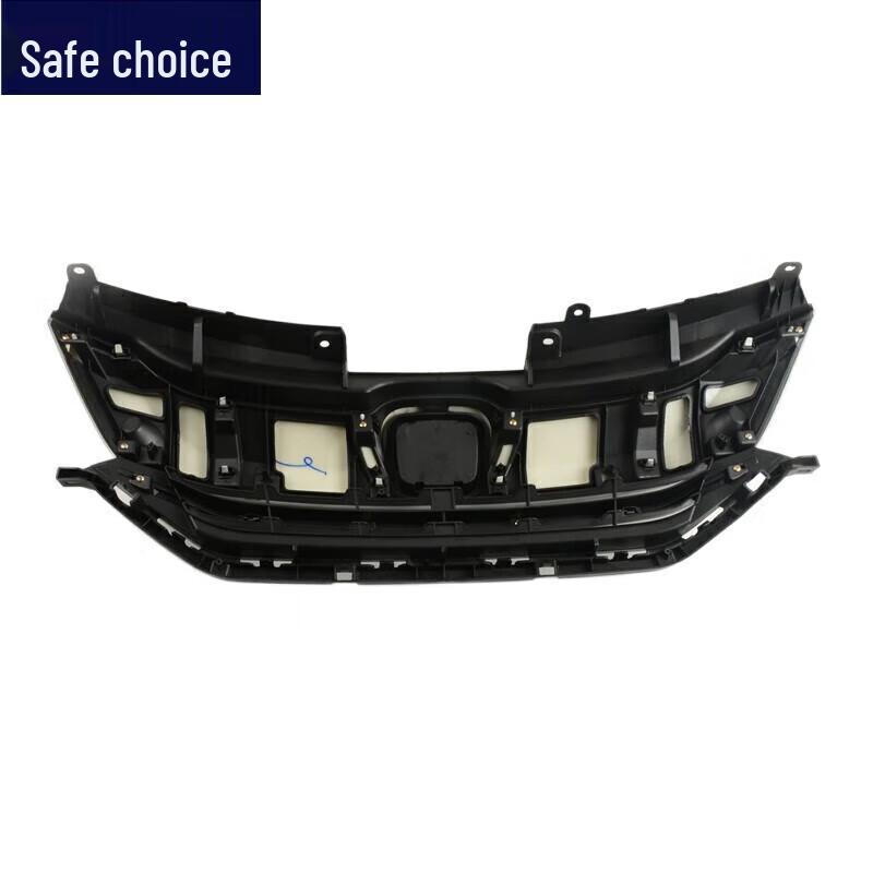Front Grille Assembly for 2015-2019 City Models