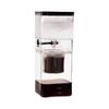Shangqi Small Square Ice Drip Coffee Maker
