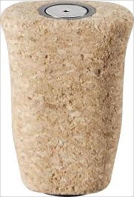 Daiwa SLP Works I-type Non-coated Cork Knob