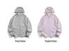 UPF50+ Men's & Women's Summer Hooded Jacket - Quick-Dry, Light, Breathable, Sun-Protective Couple Style