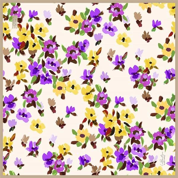 

2075 Sura İpek Eşarp 05