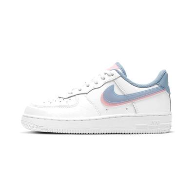 Unisex – Sportschuhe