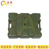 Chi Ao Military & Tactical Fitness Training Equipment