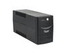 UPS Model Micropower 800 ( Offline, 800VA / 480W , 230 V , 50Hz )