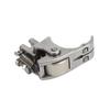 Compact Structure Roller Presser Foot Industrial Sewing Machine Presser Foot  Industrial Sewing