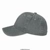 Zodiac Sign Virgo Fashion Unisex Cotton Baseball Cap Classic Adult Adjustable Denim Hat