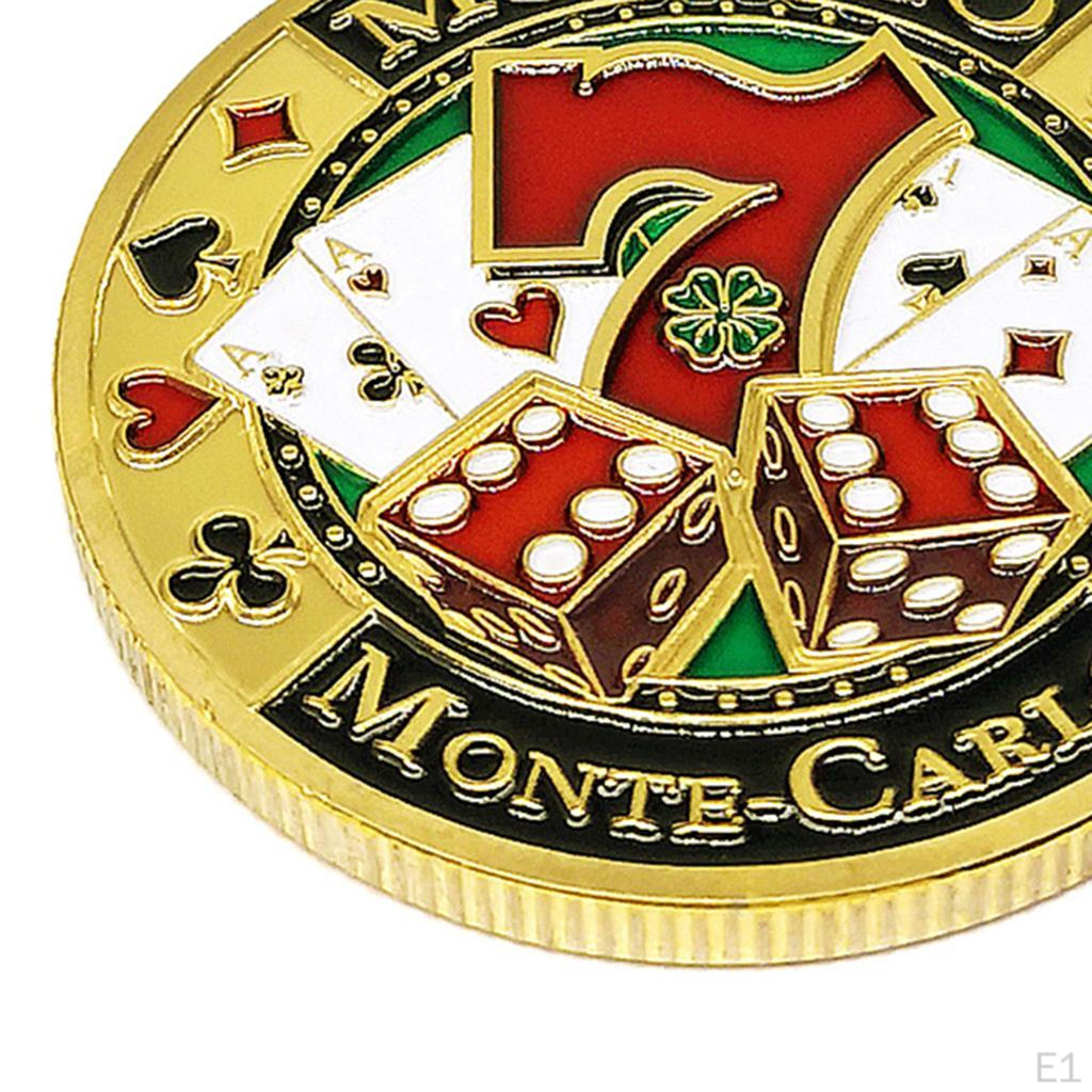 סט שבבי מטבעות הנצחה בציפוי זהב