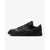 Nike Dunk Low GORE-TEX Black/Anthracite HQ2053-001 Men's Size