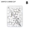 Nail Art Sponge Soft Sponges Gradient Nail Art Stamper Tools Fade Color Manicure Dotting Pen Polish Nail Sponge Gripper Tool