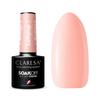Claresa Hybrid Polish Lollipop 2 -5G