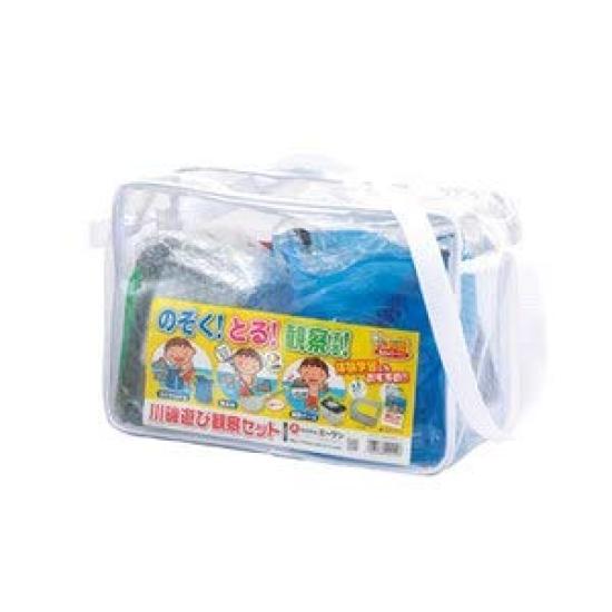 

Набор для наблюдения за речными камнями 2 Сетка для наблюдения за морем Окинава отдельная стоимость доставки