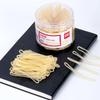 Deli Rubber Bands