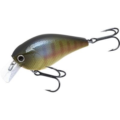 Lucky Craft LC Silent BE 2.5 (269 Gil)