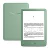 Kindle 11th Generation 6 16GB Wi-Fi Matcha