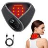 Massage & Wellness – Nacken-Massage