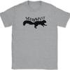 Tops – T-Shirts