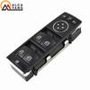 High Quality A2049055402 Electric Window Switch For BENZ W212 E-Class W204 C-Class 207 C117 G500 G550 2049055402 A 204 905 5402