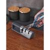Zhang Xiao Quan Manual Whetstone Knife Sharpener
