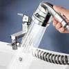 Banyo ve tuvalet – Duş Başlıkları