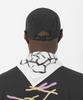 Sallomon Shakeout Cap U_Lc2764500