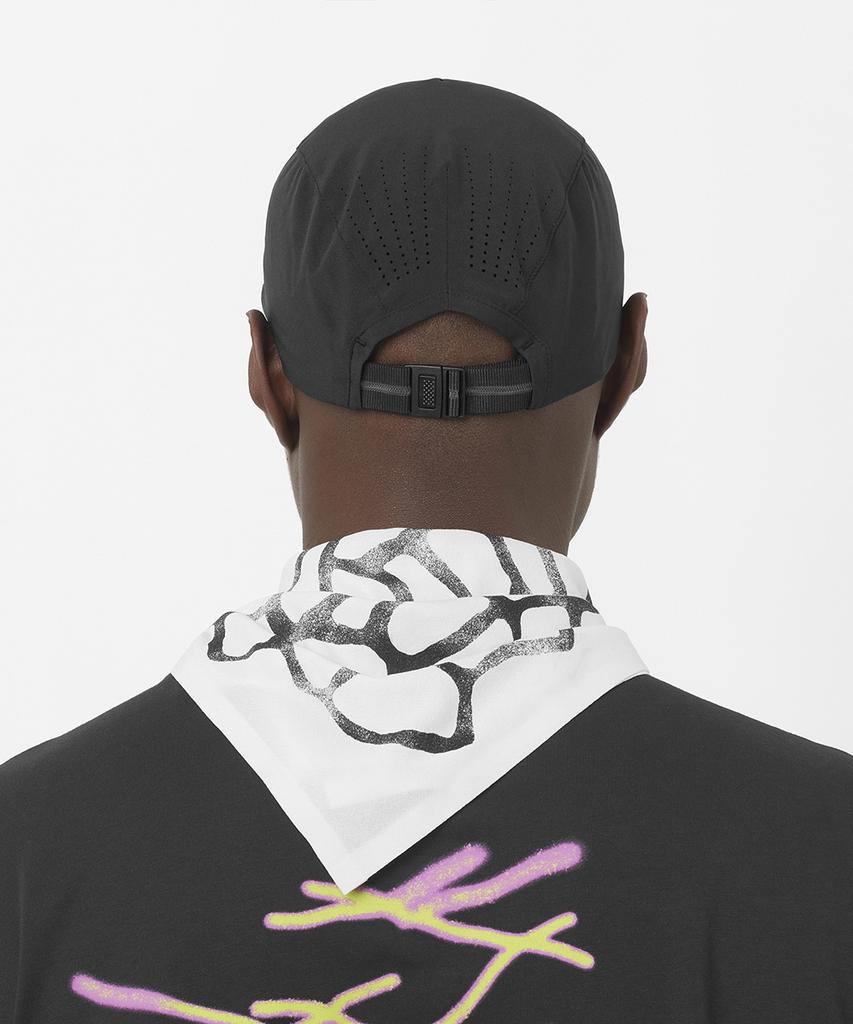 Sallomon Shakeout Cap U_Lc2764500