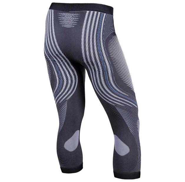 UYN 3/4 базовые штаны Evolutyon