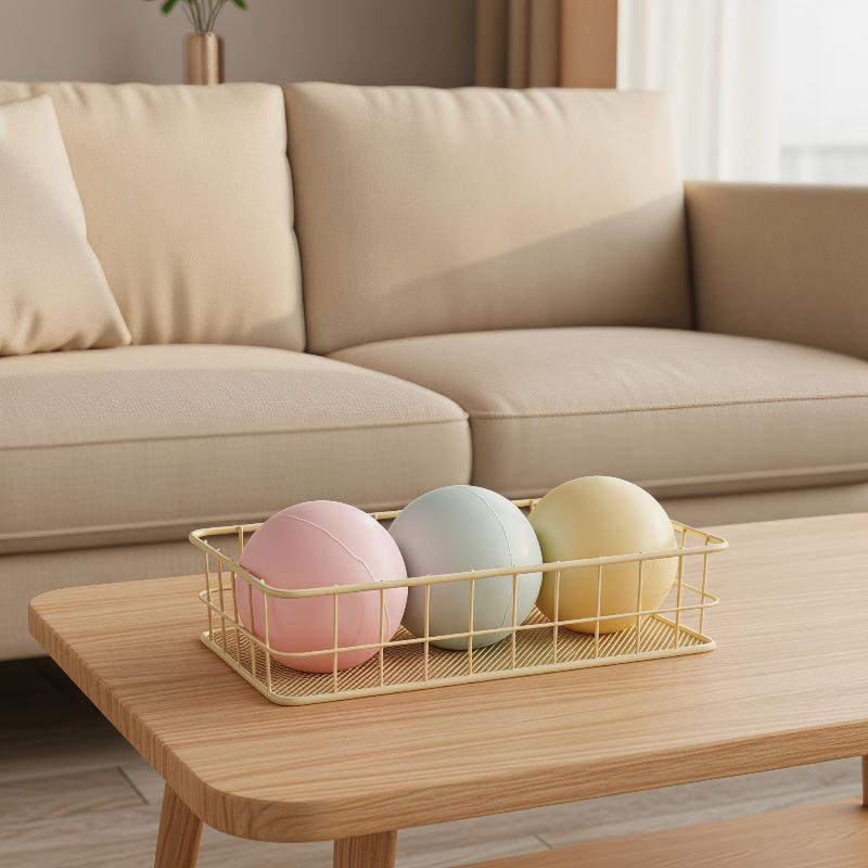 1Pcs Slow Rebound Stress Ball 10Cm Mochi Taba Squshy Extra Large Fluid Cheese Ball Adult Stress Relief Toy Kids Paty Gift