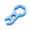 Inner Tubes Integrated Removable French Valve Extender Extension Rod