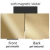 235x235 Heatbed 235x235mm Build Plate For Ender 3 Build Plate Heat Bed Ender 3 V2 /Neo Ender 5 /Pro Magnetic Spring Steel Sheet