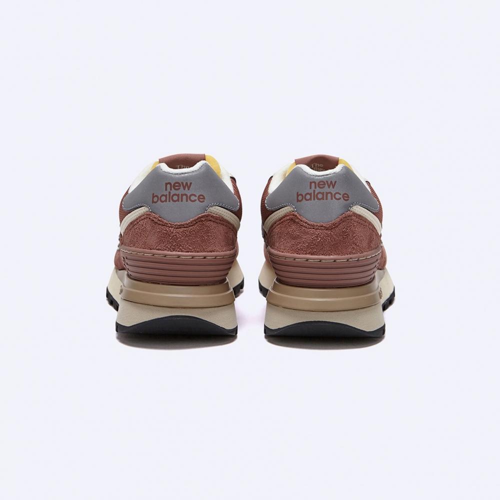 New Balance U574lgms