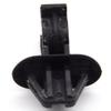 1F5Z-16828-A 1F5Z16828A Hood Support Rod Clip Fit for Ford Explorer 1999-2019