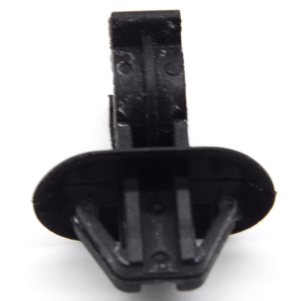1F5Z-16828-A 1F5Z16828A Hood Support Rod Clip Fit for Ford Explorer 1999-2019