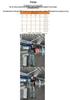 Authentic American Streetwear Women's Ripped Wide-Leg Jeans - New Cool, Loose, Slimming, Straight, Floor-Length Fit
