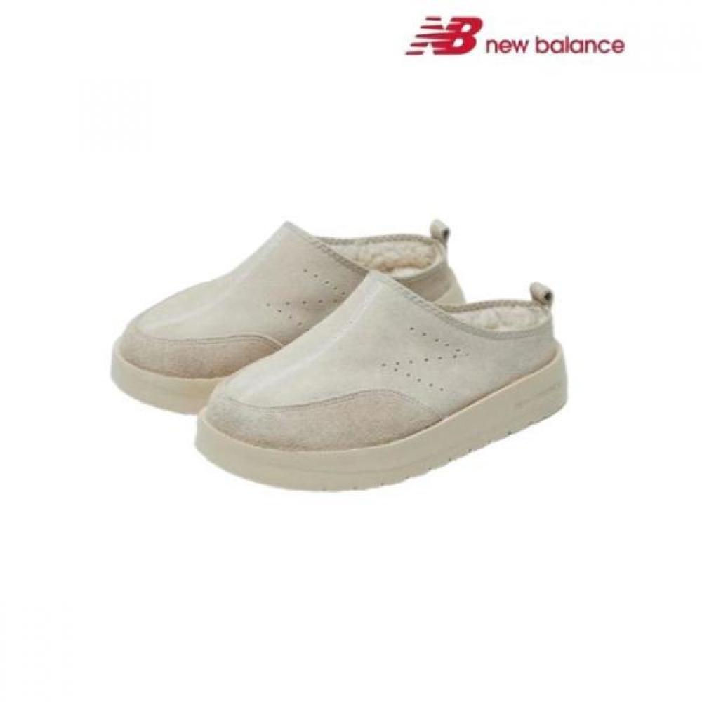 

New Balance Sneakers Sd9302iv Kqj Nbrjdf030i 230