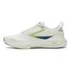 FILA Energy 1 Lightweight Fashion Mesh Low-Top Casual Running Shoes Men sneakers White Green A12M321115FSA