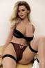 HWC35 Blonde Big Boobs Sexy Male Sex Doll Sexy Female Anal Girlfriend Masturbating Cup Porn Adult Sex Toys