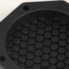 4Pcs Suctions Universal Anti Vibration Feet Pads Washing Machine Rubber Foot Mat Silent Refrigerator Foot Pad Lifting Base