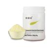 Rose Mint Hyaluronic Acid Collagen Mask Powder – Moisturizing & Hydrating Soft Face Mask