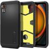 Huse pentru telefoane – Huse tip bumper pentru telefon