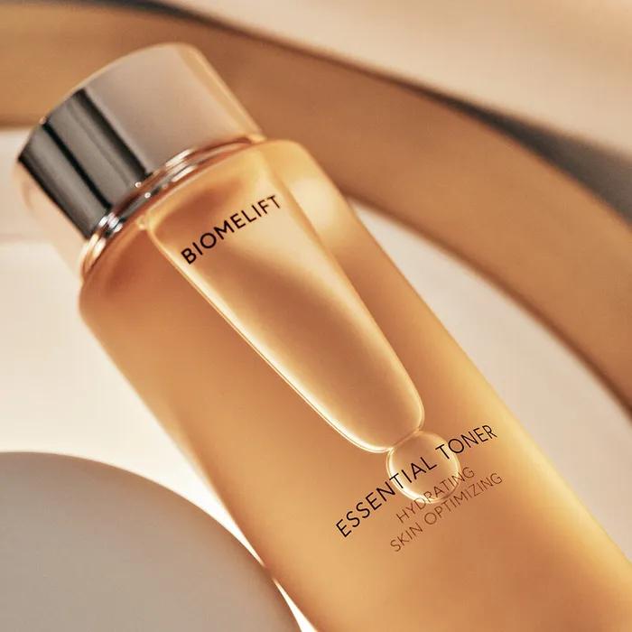 Biomlift Essential Toner