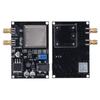 10MHz Frequency Standard Module OCXO 10MHz Frequency Standard Reference Module Crystal Oscillator Constant Temperature Board