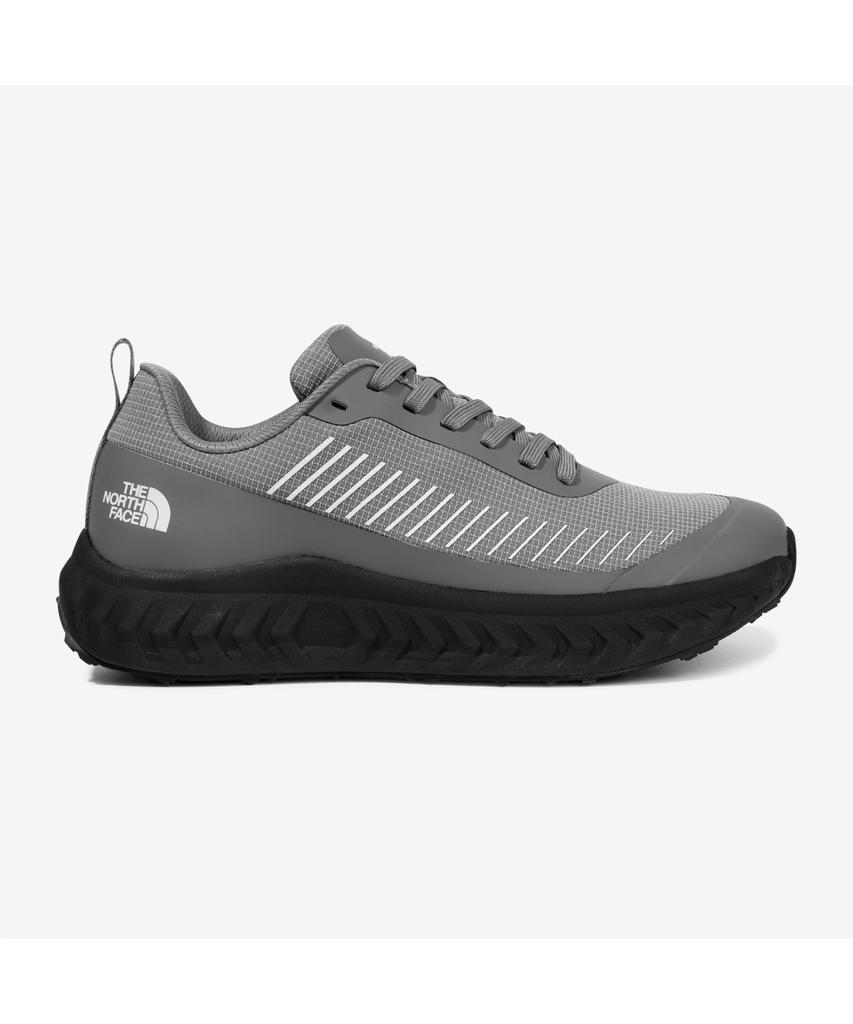 The North Face Ns93R75K Горизонт Угольно-Серый
