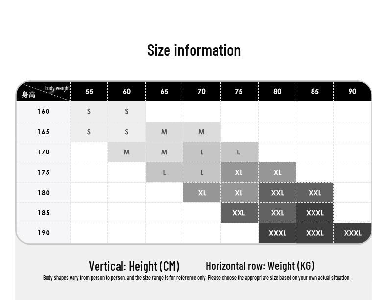 GXG Men's Classic Washed Straight-Leg Jeans