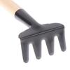 13Pcs Planting Tool Set Mini Garden Tool For Succulents Planting Hand Tools