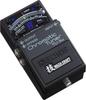 BOSS Chromatic Tuner KORG Pitchclip 2 Marks Original Cross Set - TU-3w (J) + PC-2 +